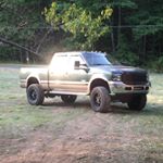 Profile Picture of Steve Burris (@stevienogram) on Instagram