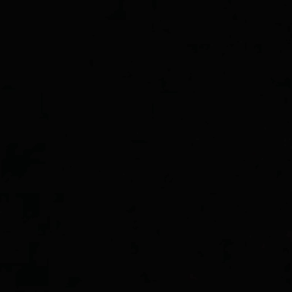 Profile Picture of Hue Nguyen (@bapkhoai) on Poshmark