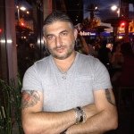 Profile Picture of Steve Ohanians (@chalowalo) on Instagram