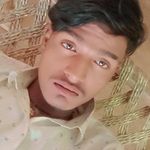 Profile Picture of Karan Joseph (@amitk0330029) on Instagram