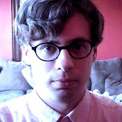 Profile Picture of William Duryea (@WilliamDuryea) on Youtube