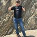 Profile Picture of Martin Gonzalez (@martin.gzzc) on Facebook