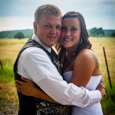 Profile Picture of Amanda Pendrick (@@amanda_elaine12) on Twitter