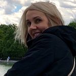 Profile Picture of Debbie Alexander-Macnair (@debbie_alexander_macnair) on Instagram