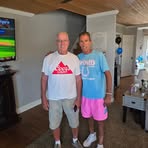 Profile Picture of Adam Nonemaker (@adam.nonemaker.9) on Facebook