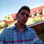 Profile Picture of lorenzo ayala martinez (@lojeam_ct_solterico) on Instagram