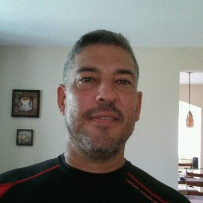 Profile Picture of Roldan Joshua (@RoldJosh) on Twitter