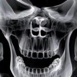 Profile Picture of Michael Ouimette (@grimmike) on Instagram