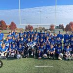 Profile Picture of Blaise.Brady (@bjb.sscb) on Instagram