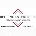 Profile Picture of Armando Lizarraga (@redlineenterprisesnv) on Instagram