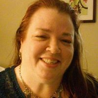 Profile Picture of Wilma Wallace (@wilma-wallace) on Quora