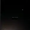 Profile Picture of Lisa de leon (@lisa.de.leon3) on Tiktok
