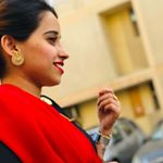 Profile Picture of Sunanda Kaur (@sunanda.sharma29) on Instagram