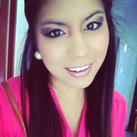 Profile Picture of Ana Cuellar (@ana-cuellar-10) on Quora