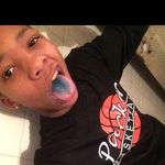 Profile Picture of Carlos Moore (@carlosmoore3) on Instagram