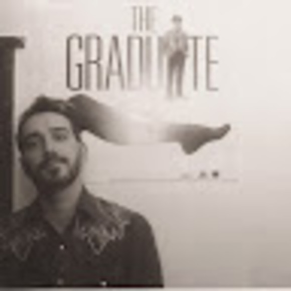 Profile Picture of Matt Sanford (@iammattsanford) on Poshmark