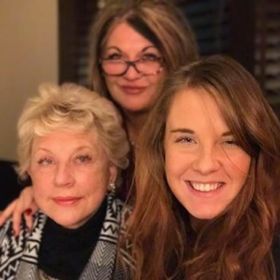 Profile Picture of Brenda Giddings-Johnson (@giddingb) on Pinterest