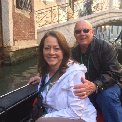 Profile Picture of Joe Naylor (@joenaylor23) on Twitter