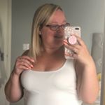 Profile Picture of Danielle Trimingham (@danlett22) on Instagram