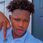 Profile Picture of Alexander Hurtado (@alex_hurtado_26) on Instagram