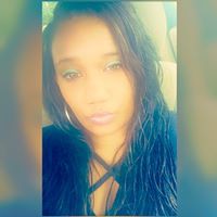 Profile Picture of Selena Boyd (@selena-boyd-3) on Quora