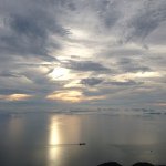 Profile Picture of Joanne Pascua (@joannediligpascua) on Instagram