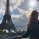 Profile Picture of Renee Hansen (@renee_randall_hansen) on Instagram