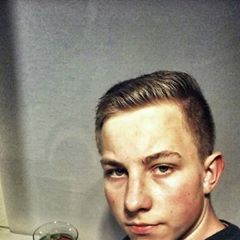 Profile Picture of Karol Jaskula (@karoljaskula) on Tiktok