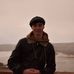 Profile Picture of Robert Hugg (@robert.hugg.9) on Facebook