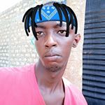 Profile Picture of Danny Karash (@dannykarash) on Instagram