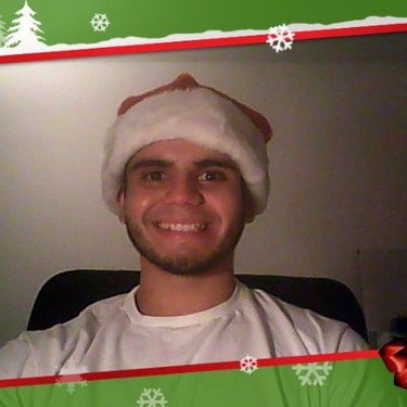 Profile Picture of Chris ScottodiCarlo (@CVScottodiCarlo) on Twitter