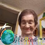 Profile Picture of Hazel Hurd (@Hazel-Hurd) on Facebook