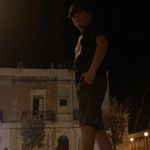 Profile Picture of Alberto Filoni (@filoni_alberto) on Instagram