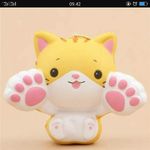 Profile Picture of gusy follow ig  @ariniqaila (@arinispam5616) on Instagram