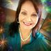 Profile Picture of Ursula Peterson (@ursula.peterson) on Facebook