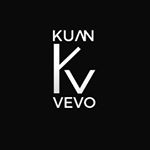 Profile Picture of Ken Joseph (@kuan_vevoo) on Instagram