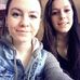 Profile Picture of Lila Goldstein (@lila.goldstein.129) on Facebook