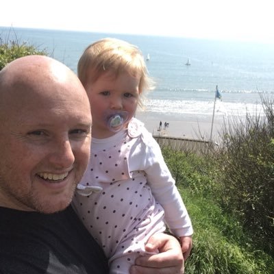 Profile Picture of David Ricardo (@Davidric26) on Twitter