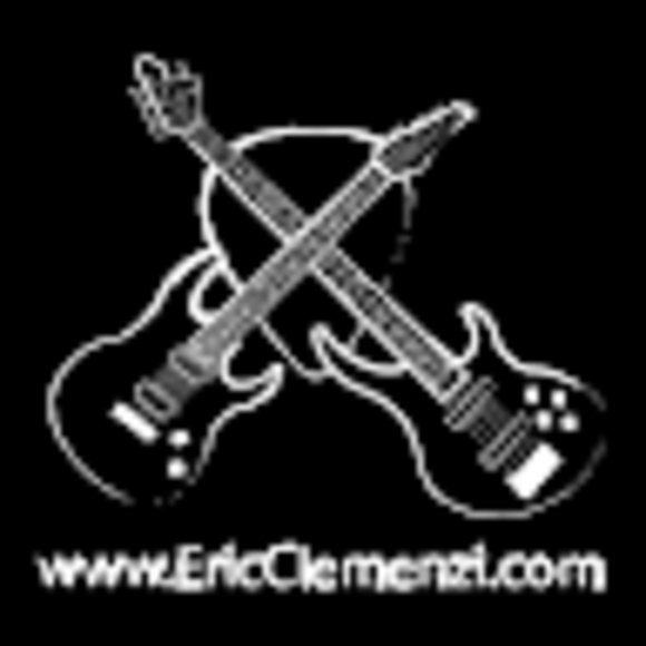 Profile Picture of Eric Clemenzi (@ericclemenzi) on Poshmark
