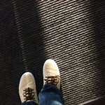 Profile Picture of Bobby Jarvis (@robert_jarvis) on Instagram
