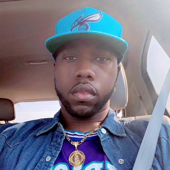 Profile Picture of Terence Hughes (@terence_hughes) on Poshmark