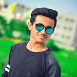 Profile Picture of Kuldeep Patel 😎 (@mr.kuldeep.007) on Instagram