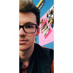 Daniel Gradillas - Tiktok Profile Picture of Daniel Gradillas (@@danielgradillas) on Tiktok