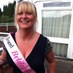 Profile Picture of Paula (@appleby_g) on Twitter