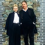 Andrew Meehan - Instagram Profile Picture of Andrew Meehan (@andrew_meehan_esq) on Instagram