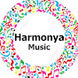 Profile Picture of Harmonya (@@DcSkyStudio) on Tiktok