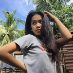 Profile Picture of Aleah Barnillo Talingting (@aleah_barnillo_) on Instagram