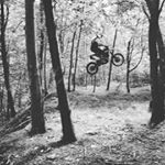 Profile Picture of Steve Bittleston (@stevebittleston) on Instagram