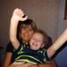 Profile Picture of Janet Bastiaanse (@jmb5250) on Pinterest
