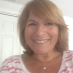 Profile Picture of Mary Herrmann (@maryherrmann41) on Instagram